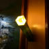 Slide image 690655ce855e4e749c08270a181ecd65