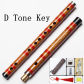 8881 D Key