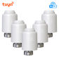 TRV603 5PCS