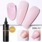 Rubber Base RBG02