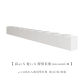 Height 44 cm-9-White