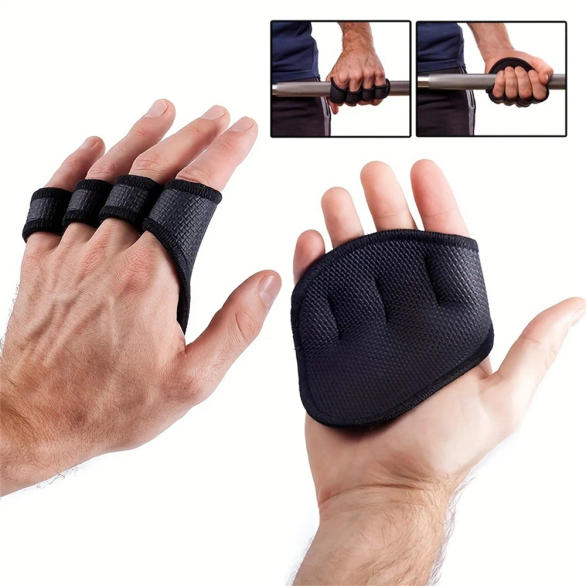 Slide 9ebbb9424fb44875b8fadc53a6e8c2af