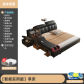 A 1500x2000mm