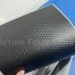 31Arrow Shadow Black