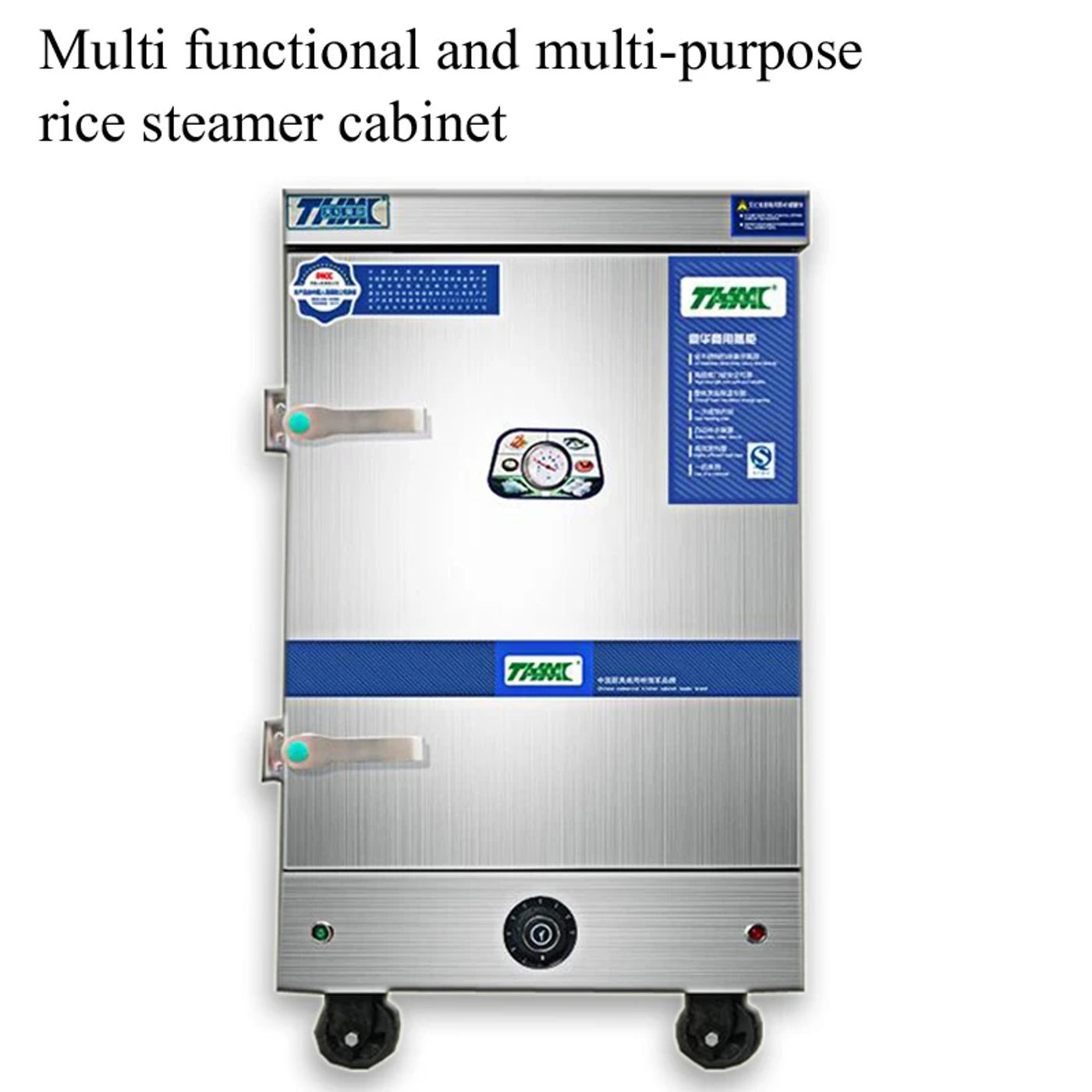 Slide 6cbd7b2821c2477da7e03cbd502a69a8