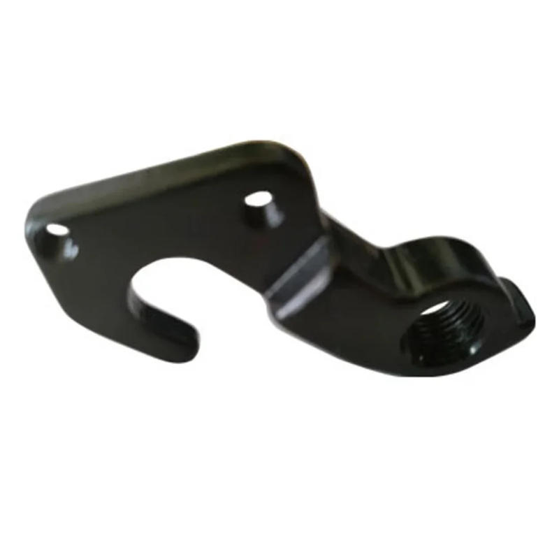 Description Picture 6 of itemBike Rear Mech Derailleur Gear Hanger Extender For Focus Bicycle Replace Parts Cycling Mountain Frame Gear Tail Hook Parts