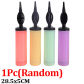 1PC PUMP