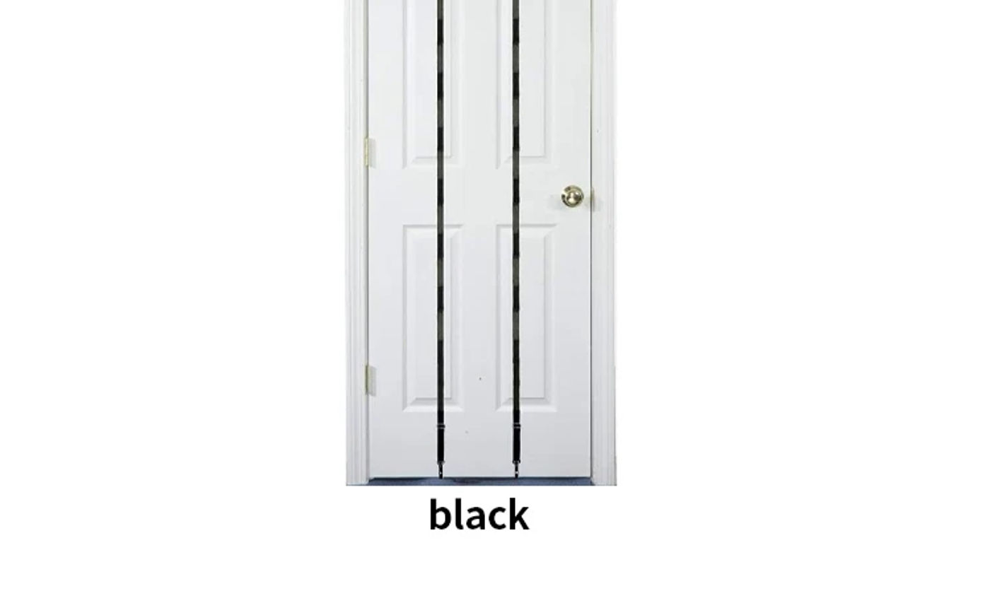 head_title lazy