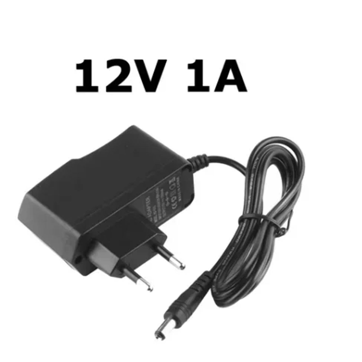 Slide 2e45b197c2214d57a89cce8e2855772f