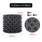 D20XH30 1PCS