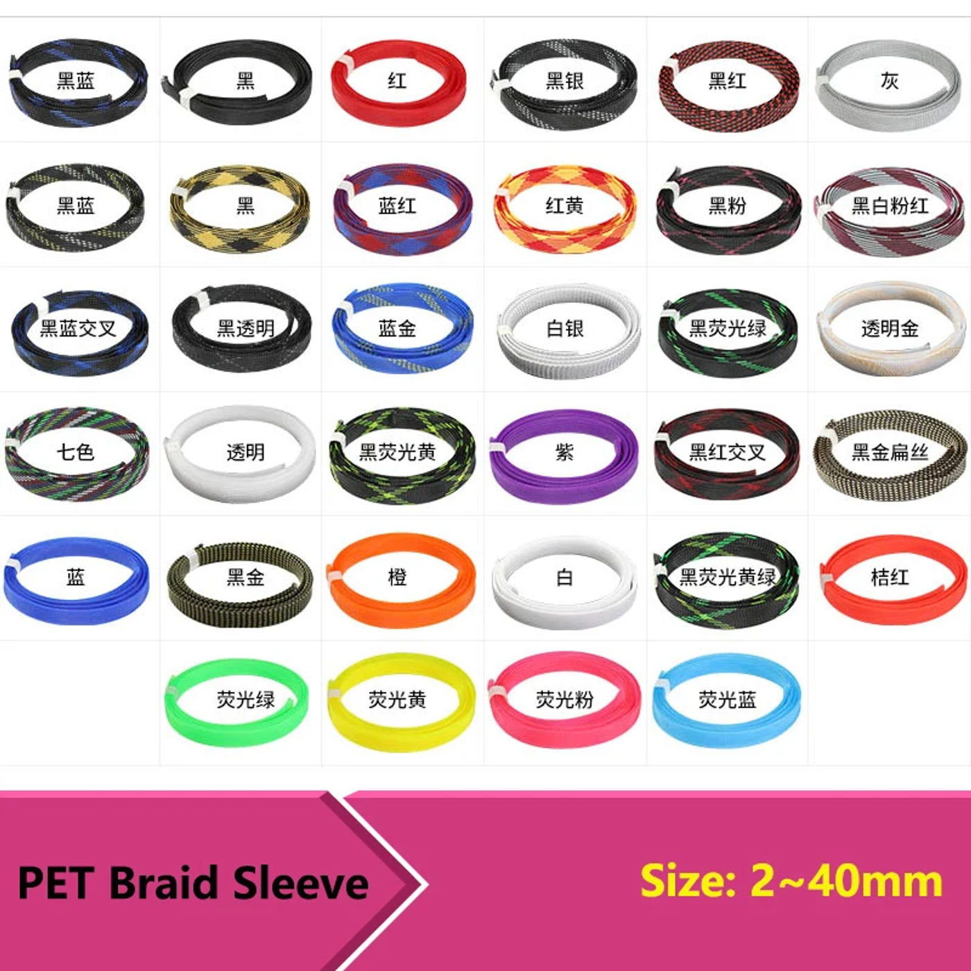 Slide 08c4871906e24d3ebb06bc175ba8ab9e