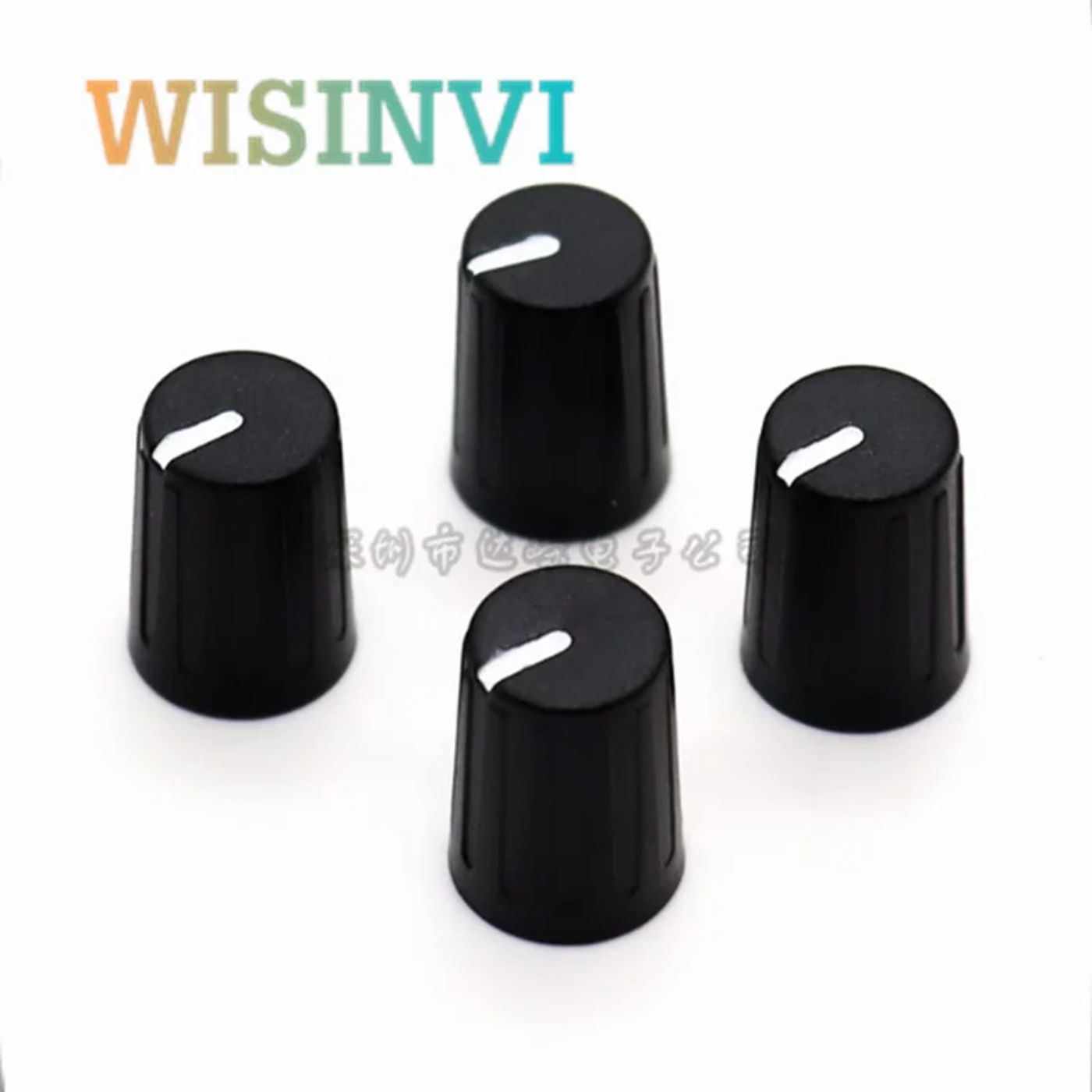 Slide 076bd59f479140ccaf327ff59af9ef87
