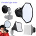 Slide image 460ef4dd51c84a7e98a505645ee2afd3