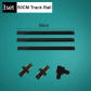 3PCS 0.5M Track Set1