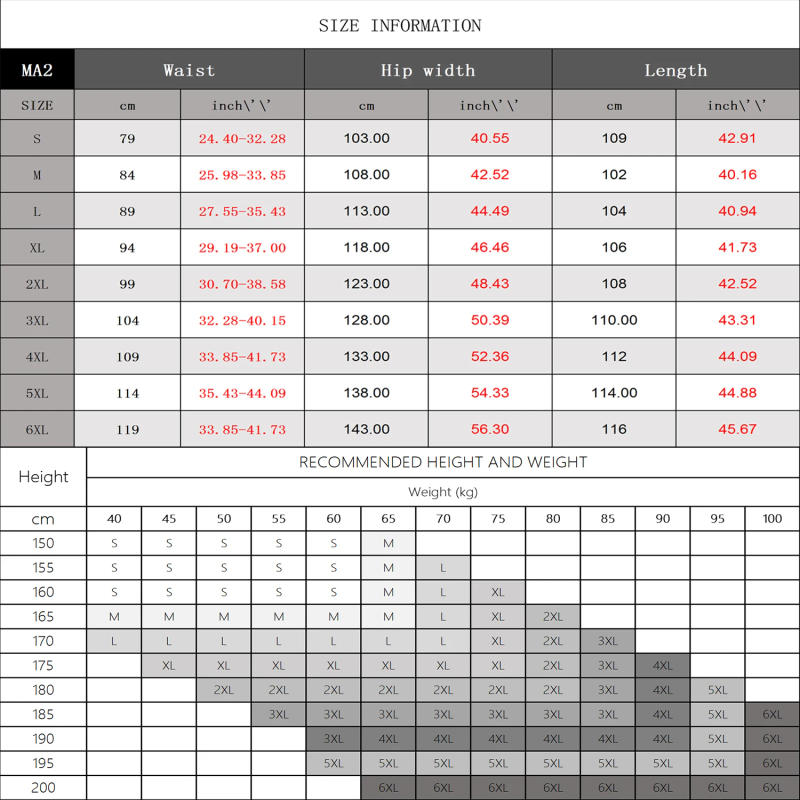 Description Picture 2 of itemHigh Quality Men's Suit Pants Men's Classic Business Casual Pants Slim Fit Fashionable Pencil Set Pants MA2