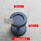 Round Knob