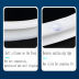 Slide image bfab8cc5cbe84795905e0a8df9c179ae