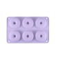 6 Hole-Purple