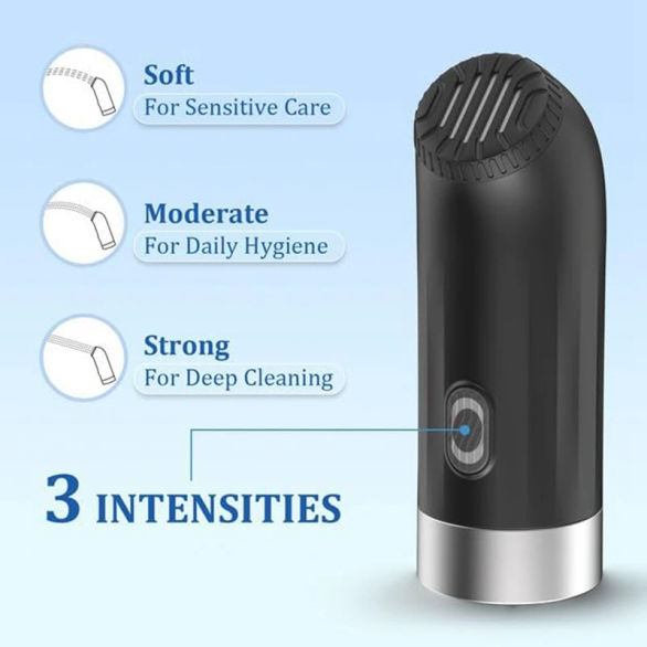 Slide 5ee4f697e4264c61a8dff690d2b619dd