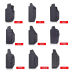 Slide image c2af40c73c2142549c521ef2d6908859