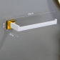 Paper Holder L