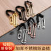 Slide image ac1fe39747cb4327b64dcb06cfb34e5d