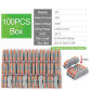 100PCS 211O