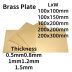 Slide image dac31ed036fa4cc09e537379d831a7c5