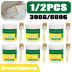 Slide image c91bddd8a9e5417f8e25a74a724f2bf1