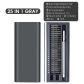 25 in 1  GRAY