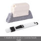Brush Set