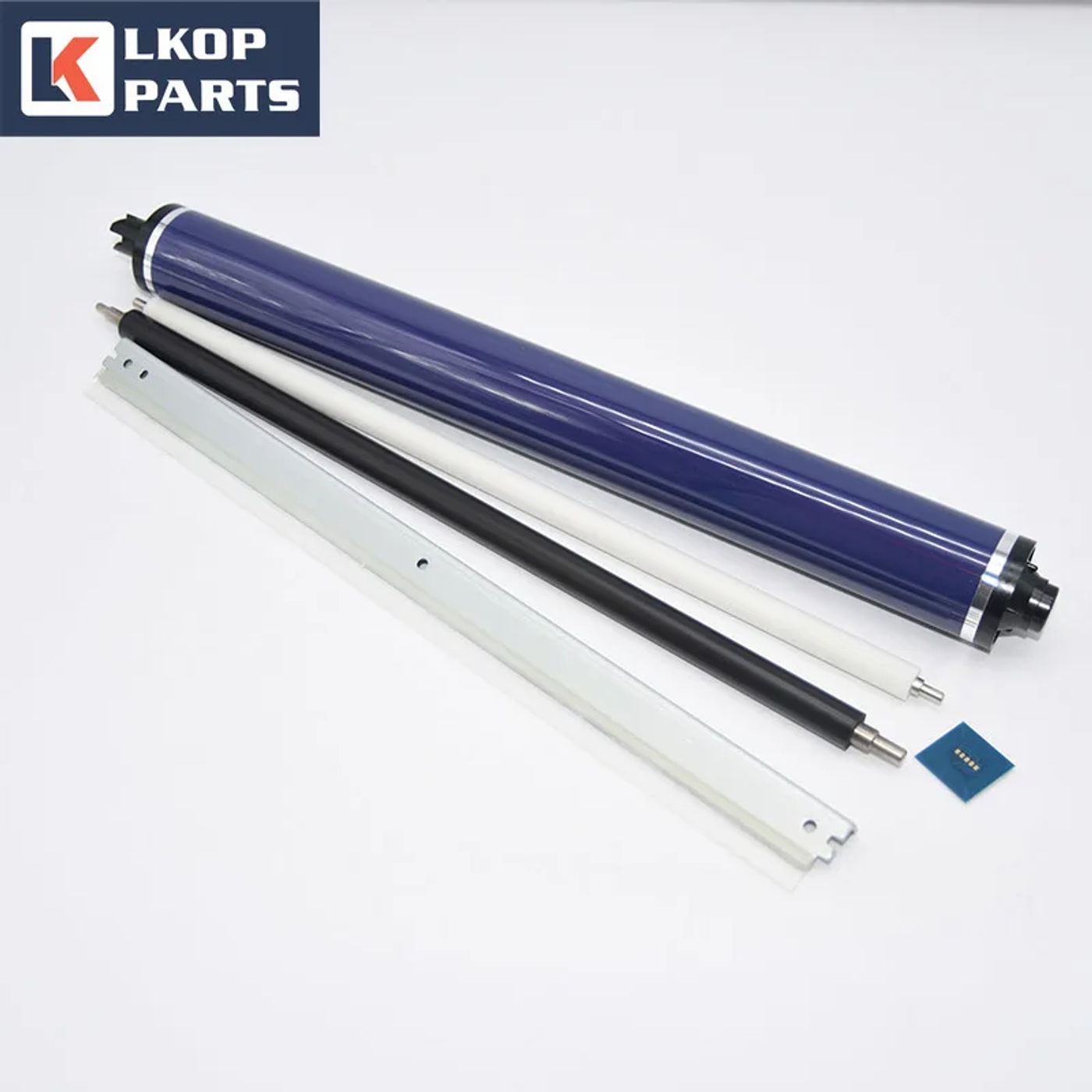 Slide ebd8b6b9c6a948cd86f92f9e708c7390