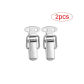 2PCS