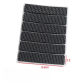 6Pcs 9.5X2.2cm