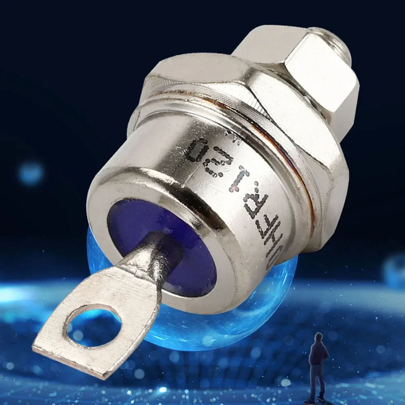 Slide 73bbf7f393934f5caa4e898a5666135b