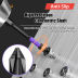 Slide image e0bd2eea8b804eb78e61e76e1194cdfa