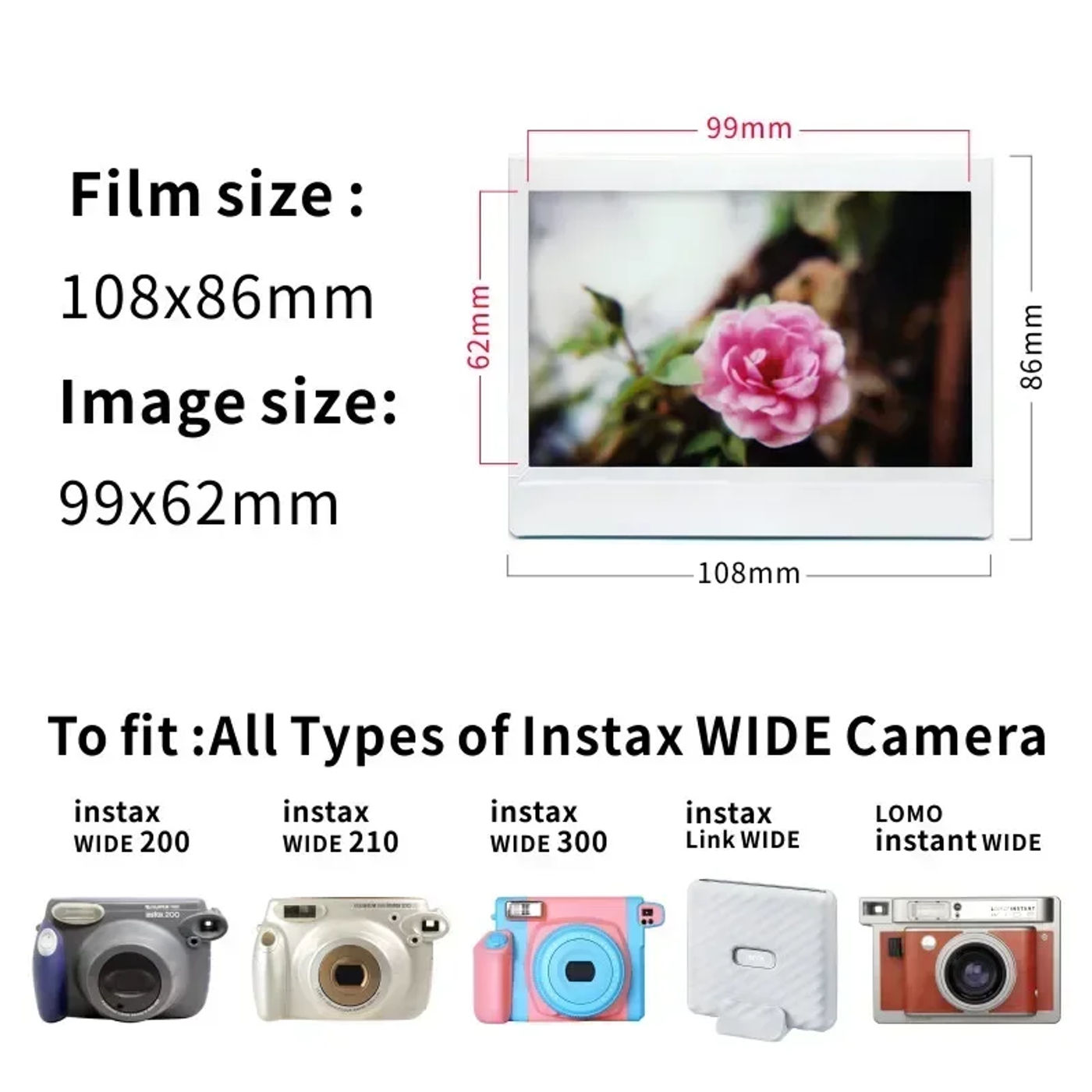 Slide 2bbdda548c144e988f610bda8ad9580c