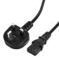 UK PLUG,AC115-230V Input,DC60V Output Voltage