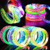 Slide image cf07694ed1cd41baa77f1bbf26e0c4eb