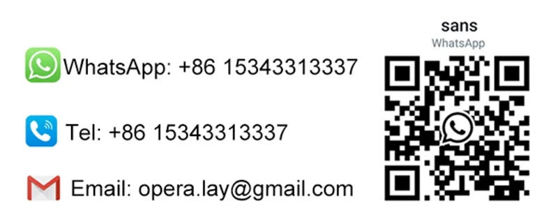 Description Picture 2 of itemPortable Soil Nutrient Detector Testing Equipment Kit For Soil NPK Analyzer Tester