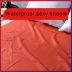 Slide image a7c7cd69f8be4f14a46261eef3d80746