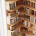 Slide image 1dd884a8c07a47fc8acdc9e3ddc0d225