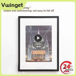 Adhesive Shelf Support Pegs Drill Free Nail Instead Holders Closet Cabinet Shelf Support Clips Wall Hangers