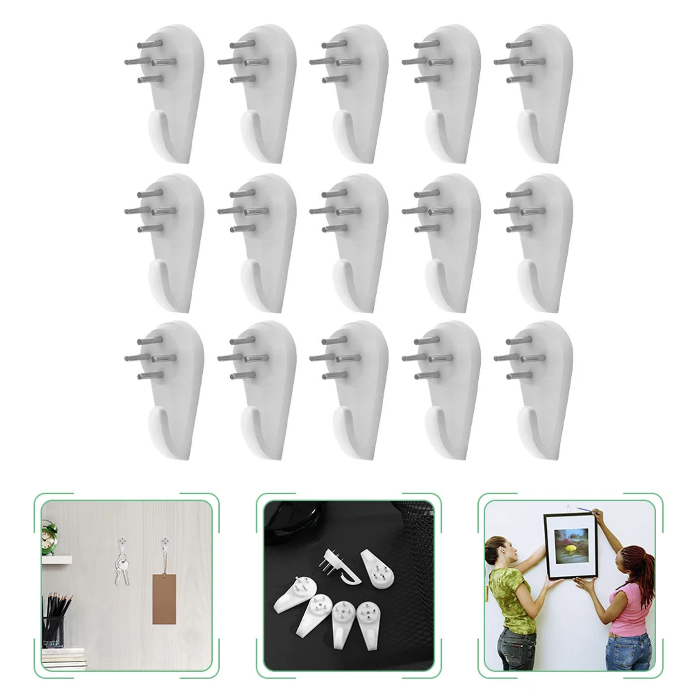 Slide 60ed10d1b97240cea6c1645c9d0dd80f