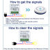 Slide image e3fe2057b69944e7a79bd3ce7a8907c1