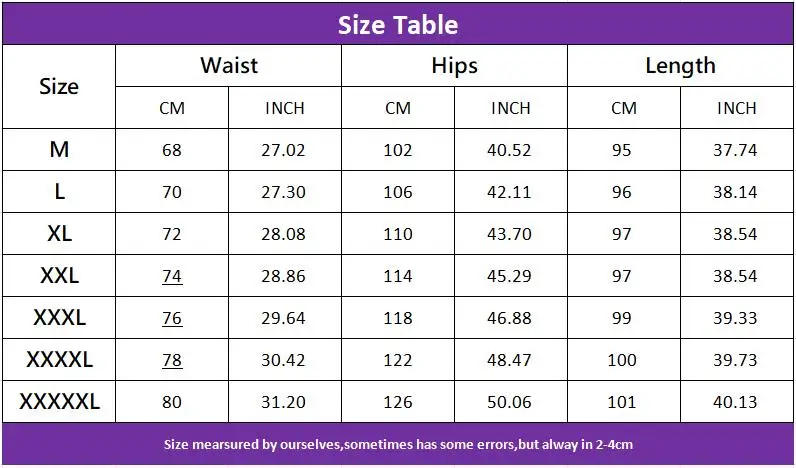 Description Picture 3 of itemHigh Quality New Oversized Men Harem Pants Loose Chinese Style Cotton and Linen Sweatpants Joggers Casual Trousers Men