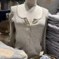 Light gray