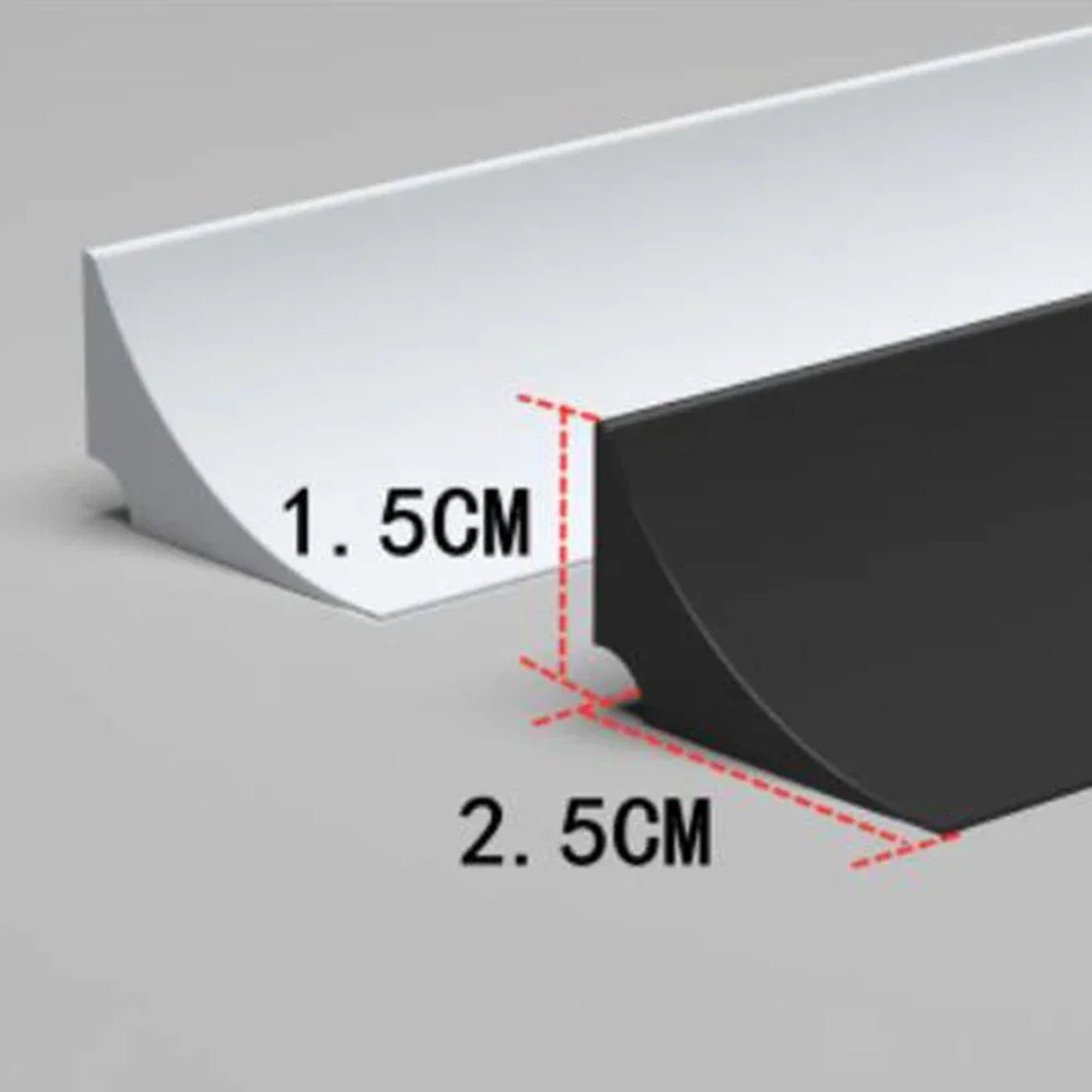 Slide 451d63c117f64ebbb840fa7320ace4df