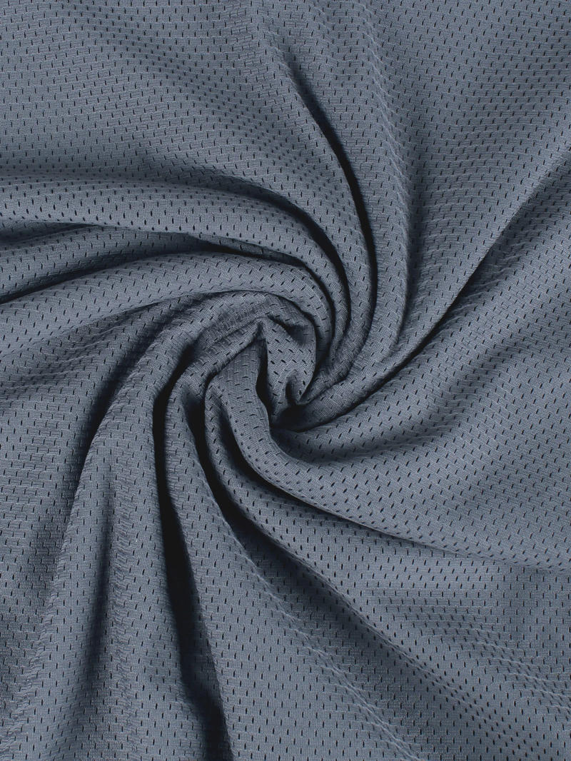 Description Picture 4 of itemBaby Water Ring Sling Carrier | Lightweight Breathable Mesh Baby Wrap for Infant, Newborn, Kids and Toddlers