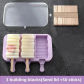 3 building blocks